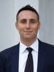 Jonathan Eric Dekel, experienced Criminal Defense attorney in Encino, CA with 10 reviews