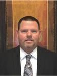 David Mitchell Cozad, experienced Insurance attorney in Plantation, FL with 131 reviews