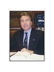 Thomas Edward Slaymaker, experienced Elder Law attorney in Inverness, FL with 2 reviews