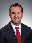 Bryan Charles Natale, experienced Business, Real Estate attorney in Boston, MA with 0 reviews