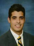Alejandro Manuel Rodriguez, experienced Family Law attorney in Orlando, FL with 455 reviews