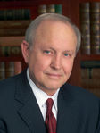 David O Butts, experienced Criminal Defense, Family Law attorney in Tupelo, MS with 13 reviews