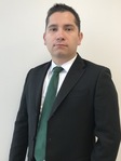 Alejandro Salazar-Hinojosa, experienced Immigration attorney in San Antonio, TX with 1128 reviews