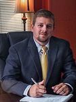 Bryan Keith Rumker, experienced Child Custody, Criminal Defense attorney in Valdosta, GA with 7 reviews