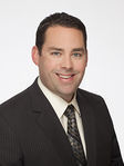 Thomas Eric Marrs, experienced Family Law attorney in Roseville, CA with 0 reviews