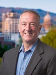 Geoffrey J McConnell, experienced Business, Real Estate attorney in Boise, ID with 0 reviews