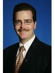 Bryan Robert Reid, experienced Business, Elder Law attorney in San Bernardino, CA with 0 reviews