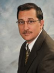 Pierre A Domercq, experienced Family Law attorney in Carlsbad, CA with 0 reviews