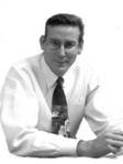 Sean W Scott, experienced Elder Law, Estate Planning attorney in Largo, FL with 2 reviews