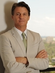 Sean William Conway, experienced Appeals, Criminal Defense attorney in Deland, FL with 35 reviews