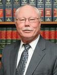 George Arno Lohmeier, experienced Family Law attorney in Greenfield, IN with 121 reviews