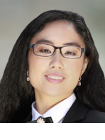 Bryn Christienne Revilla Mella, experienced Immigration attorney in Philadelphia, PA with 149 reviews