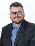 Burke C. Brown III, experienced Adoption, Criminal Defense attorney in Lincoln, NE with 11 reviews