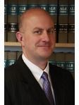 Jonathan M. Goodman, experienced Criminal Defense, Litigation attorney in Portland, ME with 0 reviews