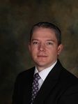 Pine Gilbert Drewyor, experienced Criminal Defense, Family Law attorney in Bentonville, AR with 0 reviews