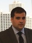 Sebastian Orozco, experienced Business, Estate Planning attorney in Miami, FL with 26 reviews