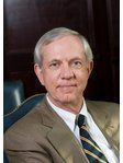 C. King Askew, experienced Business attorney in Rome, GA with 0 reviews