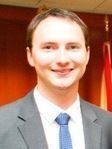 Preston Ray Tuley, experienced Bankruptcy, Family Law attorney in Daytona Beach, FL with 3 reviews