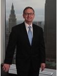 Carl Joseph Dyczek, experienced Business, Real Estate attorney in Cleveland, OH with 0 reviews