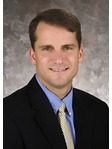 Thomas Henry Thurlow III, experienced Estate Planning attorney in Stuart, FL with 1 reviews