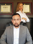 Thomas J Dao, experienced Business, Family Law attorney in El Cajon, CA with 0 reviews