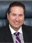 Michael B Cohen, experienced Criminal Defense attorney in Fort Lauderdale, FL with 3 reviews