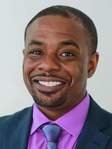 C.J. Williams Esq., experienced Criminal Defense, Family Law attorney in Douglasville, GA with 13 reviews