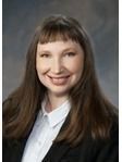 April Rockstead Barker, experienced Appeals, Business attorney in Brookfield, WI with 1 reviews