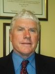 Thomas J Mallon, experienced Car Accident, Civil Rights attorney in Freehold, NJ with 2 reviews