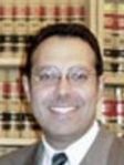 Alexander Bakhache Perez, experienced Criminal Defense attorney in Fullerton, CA with 71 reviews