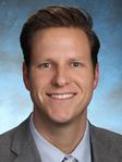 Seth Christian Bowen, experienced Business, Family Law attorney in Tarzana, CA with 68 reviews