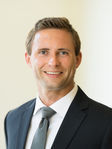 Caleb J. Bean, experienced Intellectual Property, Litigation attorney in San Diego, CA with 0 reviews