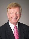 George Roger King, experienced Business attorney in Arlington, VA with 23 reviews