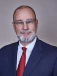 David Scott Mack, experienced Family Law attorney in Ocean, NJ with 6 reviews