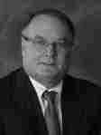 Warren Joseph Ritchie, experienced Business, Estate Planning attorney in Cincinnati, OH with 0 reviews