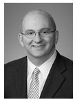 David Seth Sieradzki, experienced Business, Financial Markets And Services attorney in Washington, DC with 0 reviews