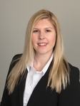 Rachael Catherine Bowens, experienced Estate Planning attorney in Roswell, GA with 42 reviews