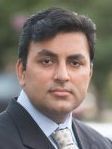 Shahid Manzoor, experienced Business, Car Accident attorney in Roseville, CA with 95 reviews