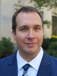 Alexander Jozef Parcan, experienced Immigration attorney in Washington, DC with 271 reviews