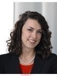 Ariane Clair Strombom, experienced Business, Intellectual Property attorney in Milwaukee, WI with 0 reviews