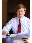 Alexander Michael Masterson, experienced Family Law attorney in Colorado Springs, CO with 1 reviews