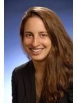 Rachel Ann Schwartzman, experienced Elder Law, Family Law attorney in Fairfield, CT with 0 reviews