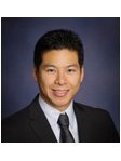 Michael Cheng Feng, experienced Intellectual Property attorney in Sunnyvale, CA with 0 reviews