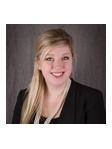 Jordan Elizabeth Holst, experienced Business, Criminal Defense attorney in Omaha, NE with 0 reviews