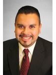 Carlos A. Ortiz, experienced Immigration, Workers Compensation attorney in Chicago, IL with 0 reviews