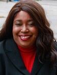 Arica L. Underwood, experienced Child Custody, Criminal Defense attorney in Cincinnati, OH with 17 reviews