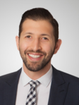 Alexander Solomon Zalkin, experienced Litigation attorney in San Diego, CA with 5 reviews