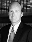 Michael Craig Harkness, experienced Criminal Defense, Personal Injury attorney in San Diego, CA with 0 reviews