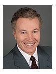 Gerald Paul Dodson, experienced Intellectual Property, Litigation attorney in Menlo Park, CA with 0 reviews