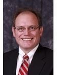 Wayne E. Waite, experienced Business, Insurance attorney in Dayton, OH with 4 reviews